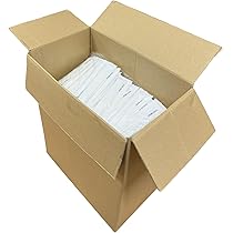 使い捨て Tバック ホワイト 50枚入り　10セット500個 Amazon.co.jp: ペーパーTバック (フリーサイズ) 50枚入 (10